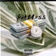 ceejay Focusing feat Moss Single