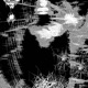 Ketamine plays hard II feat Neue1 L3xull Single
