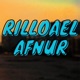 Rilloaelafnur Single