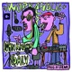Workaholic feat John Known Single