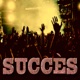 SUCCES Live Single