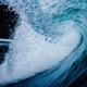 Waves Single