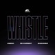 Whistle Single