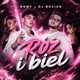 RÓŻ I BIEL Single