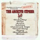 The Archive Cypher 1 0 feat Ridzyray RVNE Apolo22 Lochee JailBird Sage Dayunk Baysy MacMastah Malus Single