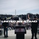 United We Stand Single