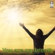You are my breath Single