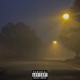 Awake Single