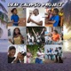 Deaf Calypso Project feat Sean Forbes Jake Bass Single