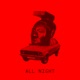 All Night Single