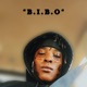 B I B O Single