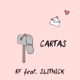 Cartas feat slitnick Single