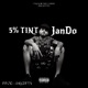 5 Tint Single