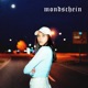 MONDSCHEIN EP