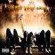 Under Your Skin Single