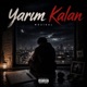 Yarım Kalan Single