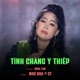 Tình Chàng Ý Thiếp Single