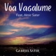 Voa Vagalume feat Almir Sater Single