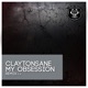 My Obsession Single