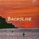 Backslide Single