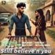Still Believe n You Vanjare Single