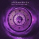 Hypnotherapy Single