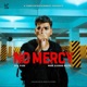 No Mercy feat AkaFire Single