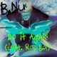 Do It Again feat Roc Boi Single