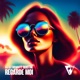 Regarde Moi feat Ogustine Single