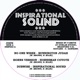 No One Wiser Do Things Together EP