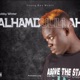 Alhamdulillah Single
