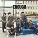 ENOUGH EP