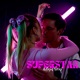 Superstar Single