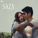 Saza Single