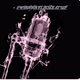 I Wanna Flame It Up feat King Savage Moneyfourgees Single