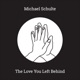 The Love You Left Behind Single