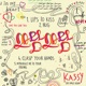 Hug Me Single
