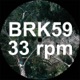 Brk59 EP