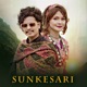 Sunkeshari Single