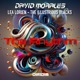THE RHYTHM Single