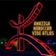 Amazigh Moroccan Vibe Atlas EP