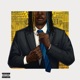 Caught Up feat AxR Single