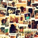 Thankful feat NICKO Single