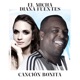 Canción Bonita Single