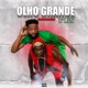 OLHO GRANDE 2 Single