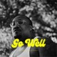 Go Well Single