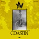 Coastin Single