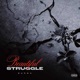 Beautiful Struggle Single