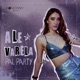 Pal Party Single
