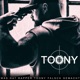Was hat Rapper Toony falsch gemacht Single